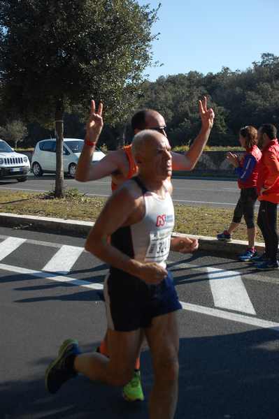 Rock&Run [TOP] (17/02/2019) 00097