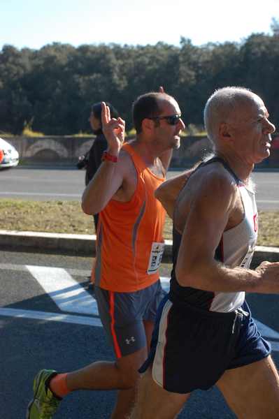 Rock&Run [TOP] (17/02/2019) 00098