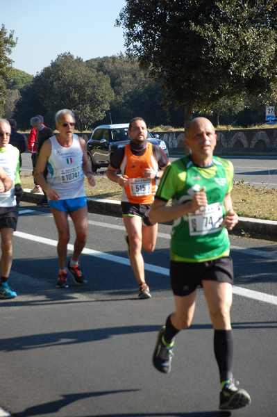 Rock&Run [TOP] (17/02/2019) 00105