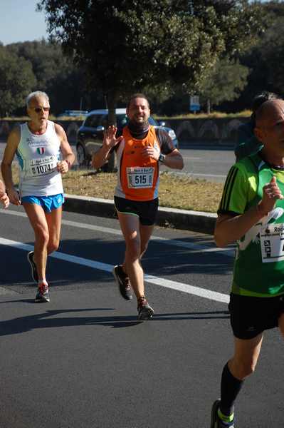 Rock&Run [TOP] (17/02/2019) 00106