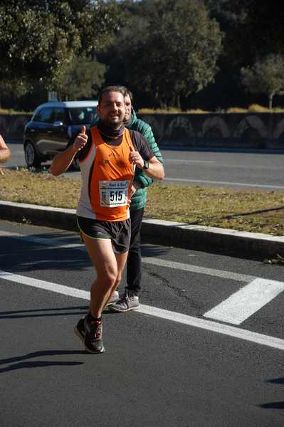 Rock&Run [TOP] (17/02/2019) 00107
