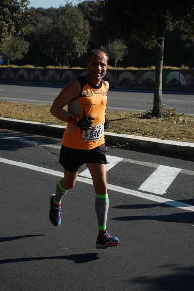 Rock&Run [TOP] (17/02/2019) 00112