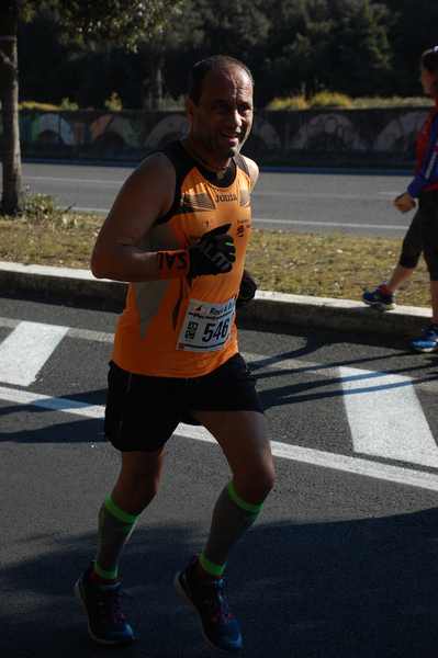 Rock&Run [TOP] (17/02/2019) 00113