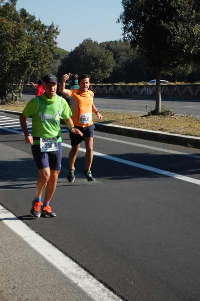 Rock&Run [TOP] (17/02/2019) 00116