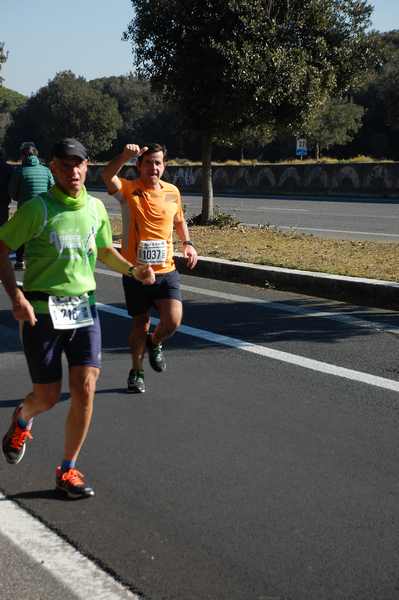 Rock&Run [TOP] (17/02/2019) 00117