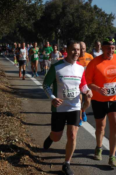 Rock&Run [TOP] (17/02/2019) 00121