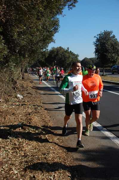Rock&Run [TOP] (17/02/2019) 00122