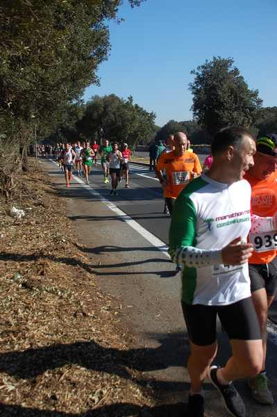 Rock&Run [TOP] (17/02/2019) 00123