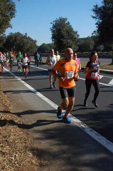 Rock&Run [TOP] (17/02/2019) 00124
