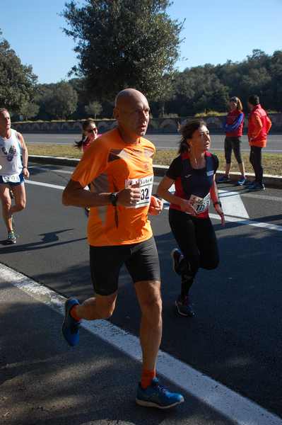 Rock&Run [TOP] (17/02/2019) 00125