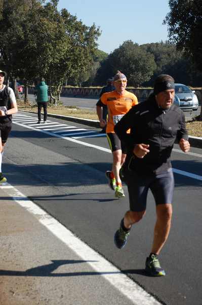 Rock&Run [TOP] (17/02/2019) 00127