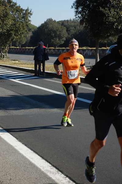 Rock&Run [TOP] (17/02/2019) 00128