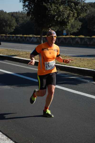 Rock&Run [TOP] (17/02/2019) 00129