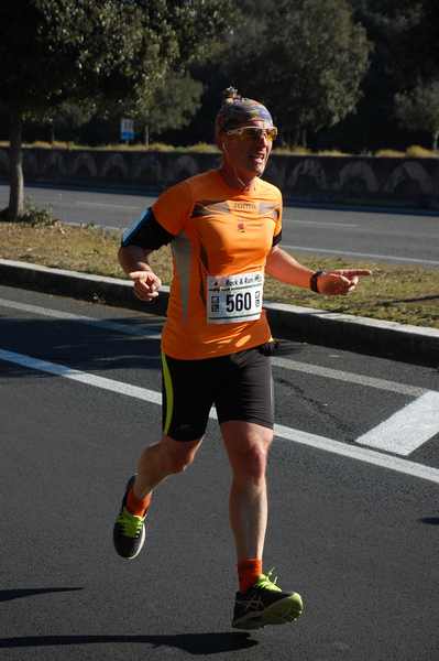 Rock&Run [TOP] (17/02/2019) 00130