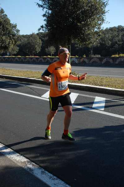 Rock&Run [TOP] (17/02/2019) 00131
