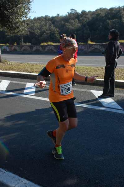 Rock&Run [TOP] (17/02/2019) 00132