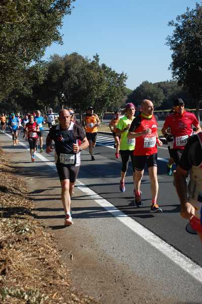 Rock&Run [TOP] (17/02/2019) 00134