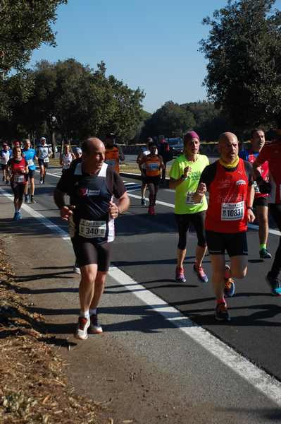 Rock&Run [TOP] (17/02/2019) 00135
