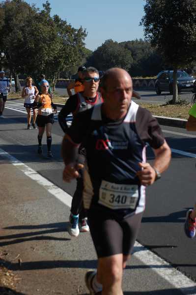 Rock&Run [TOP] (17/02/2019) 00136