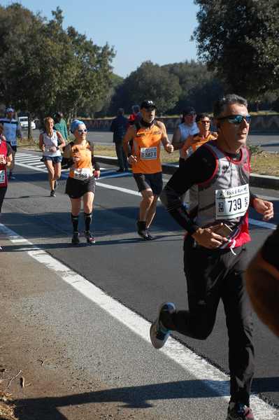 Rock&Run [TOP] (17/02/2019) 00137