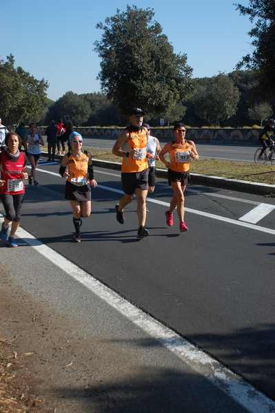 Rock&Run [TOP] (17/02/2019) 00139