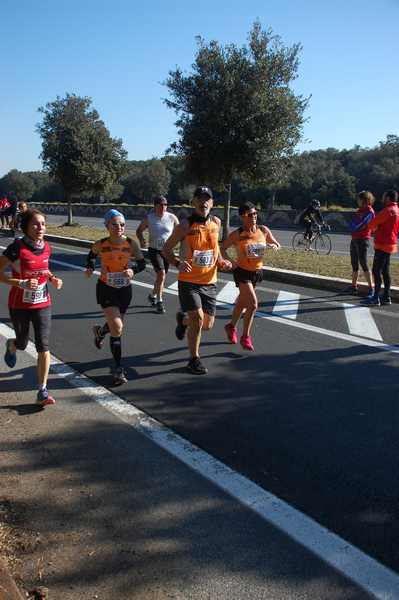 Rock&Run [TOP] (17/02/2019) 00141