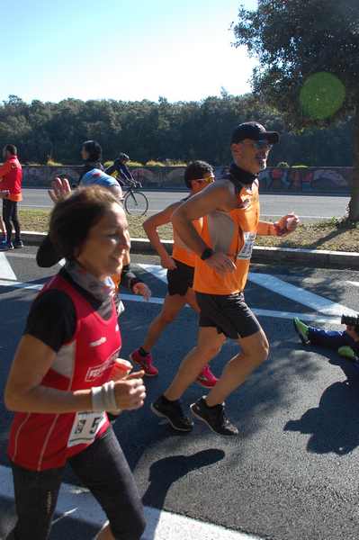 Rock&Run [TOP] (17/02/2019) 00143