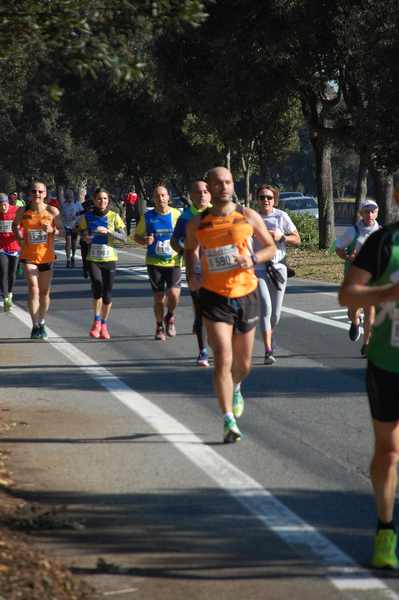Rock&Run [TOP] (17/02/2019) 00144