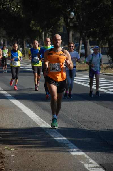 Rock&Run [TOP] (17/02/2019) 00146