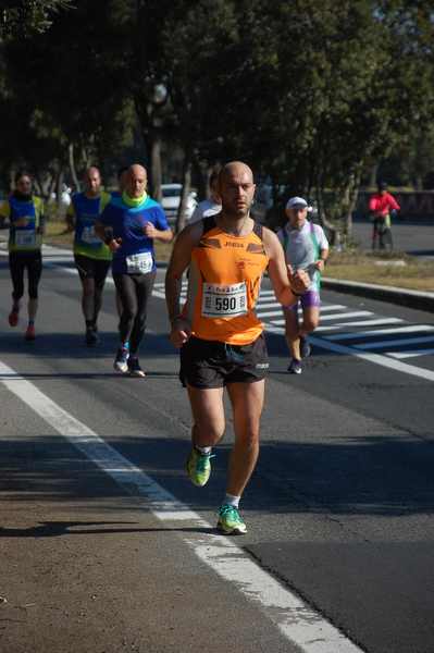 Rock&Run [TOP] (17/02/2019) 00148