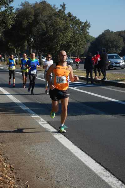 Rock&Run [TOP] (17/02/2019) 00149