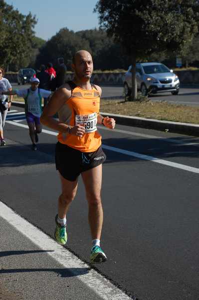 Rock&Run [TOP] (17/02/2019) 00151