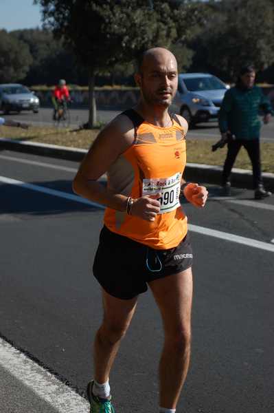 Rock&Run [TOP] (17/02/2019) 00152