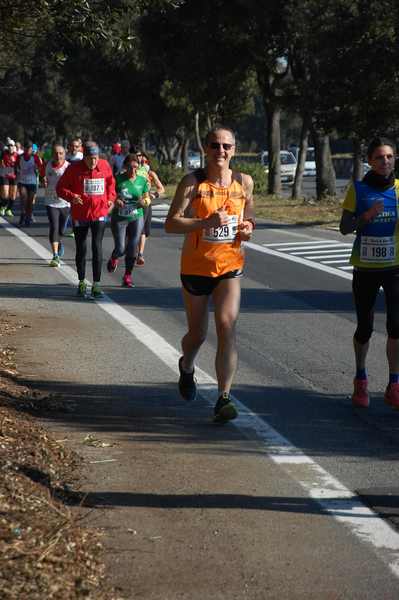 Rock&Run [TOP] (17/02/2019) 00153