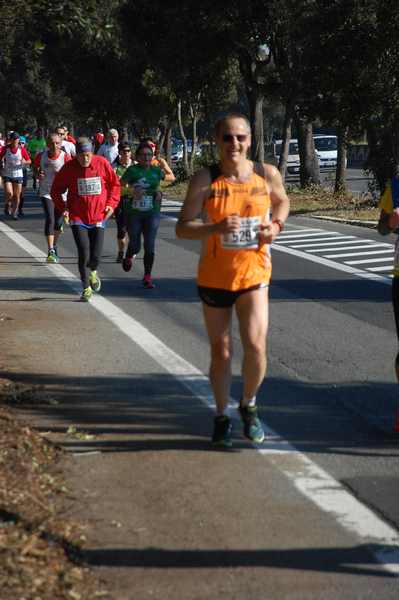 Rock&Run [TOP] (17/02/2019) 00154