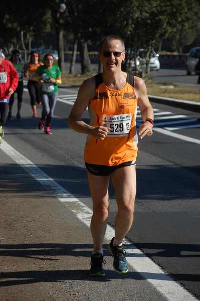 Rock&Run [TOP] (17/02/2019) 00156