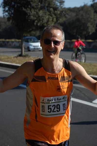 Rock&Run [TOP] (17/02/2019) 00159