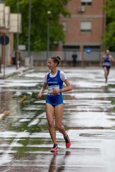 Joint Run - In corsa per la Lega Italiana del Filo d'Oro di Osimo (19/05/2019) 00001