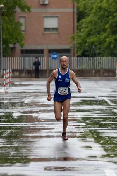 Joint Run - In corsa per la Lega Italiana del Filo d'Oro di Osimo (19/05/2019) 00002