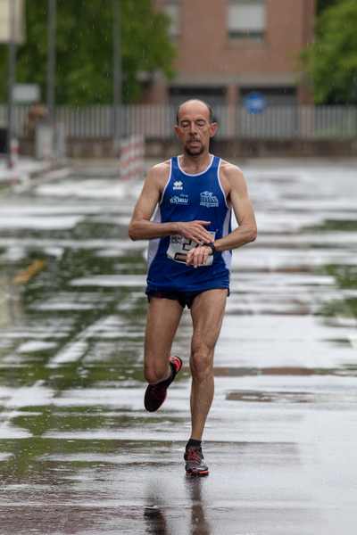 Joint Run - In corsa per la Lega Italiana del Filo d'Oro di Osimo (19/05/2019) 00003