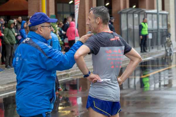 Joint Run - In corsa per la Lega Italiana del Filo d'Oro di Osimo (19/05/2019) 00009