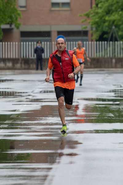 Joint Run - In corsa per la Lega Italiana del Filo d'Oro di Osimo (19/05/2019) 00010