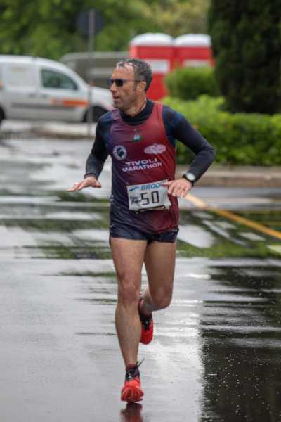 Joint Run - In corsa per la Lega Italiana del Filo d'Oro di Osimo (19/05/2019) 00013