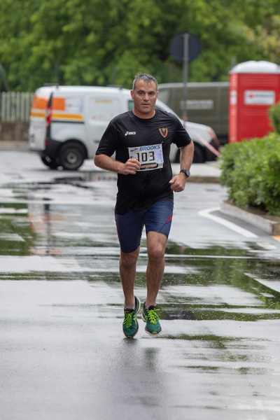Joint Run - In corsa per la Lega Italiana del Filo d'Oro di Osimo (19/05/2019) 00016