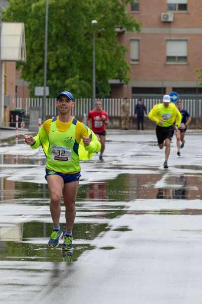 Joint Run - In corsa per la Lega Italiana del Filo d'Oro di Osimo (19/05/2019) 00018