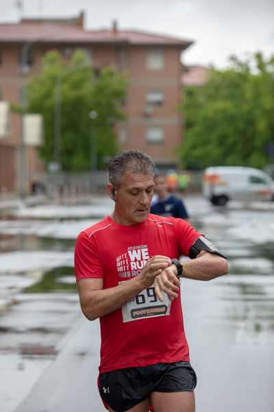 Joint Run - In corsa per la Lega Italiana del Filo d'Oro di Osimo (19/05/2019) 00020