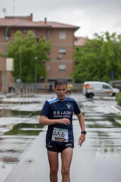 Joint Run - In corsa per la Lega Italiana del Filo d'Oro di Osimo (19/05/2019) 00021