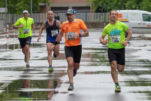 Joint Run - In corsa per la Lega Italiana del Filo d'Oro di Osimo (19/05/2019) 00022