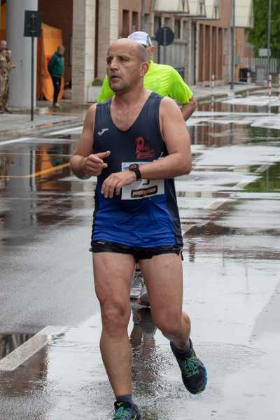Joint Run - In corsa per la Lega Italiana del Filo d'Oro di Osimo (19/05/2019) 00023