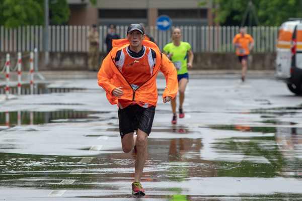 Joint Run - In corsa per la Lega Italiana del Filo d'Oro di Osimo (19/05/2019) 00028